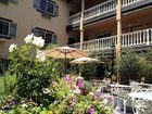 фото отеля Ayres Hotel & Suites in Costa Mesa - Newport Beach