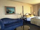 фото отеля Ayres Hotel & Suites in Costa Mesa - Newport Beach