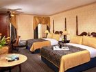 фото отеля Ayres Hotel & Suites in Costa Mesa - Newport Beach