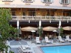 фото отеля Ayres Hotel & Suites in Costa Mesa - Newport Beach