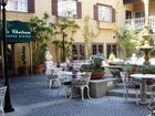 фото отеля Ayres Hotel & Suites in Costa Mesa - Newport Beach