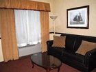 фото отеля Ayres Hotel & Suites in Costa Mesa - Newport Beach