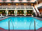 фото отеля Ayres Hotel & Suites in Costa Mesa - Newport Beach