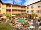 фото отеля Ayres Hotel & Suites in Costa Mesa - Newport Beach