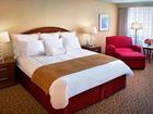 фото отеля Baltimore Marriott Inner Harbor at Camden Yards