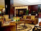 фото отеля Baltimore Marriott Inner Harbor at Camden Yards