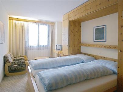 фото отеля Hotel Nolda