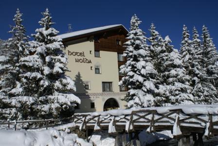 фото отеля Hotel Nolda