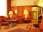 фото отеля Hotel Rheinland Bonn