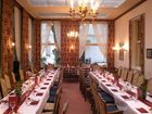 фото отеля Hotel Rheinland Bonn
