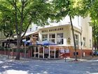 фото отеля Hotel Rheinland Bonn