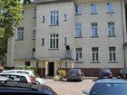 фото отеля Hotel Rheinland Bonn