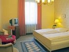 фото отеля Hotel Rheinland Bonn