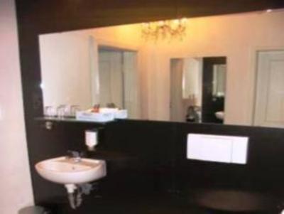 фото отеля Hotel Bon-Apart