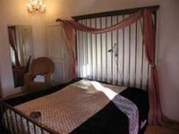 Hotel Bon-Apart