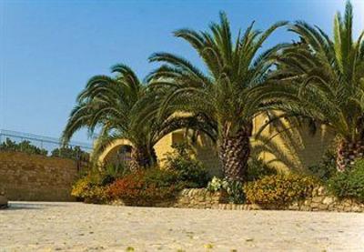 фото отеля Il Podere Hotel Siracusa