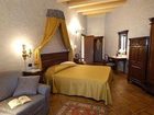 фото отеля Il Podere Hotel Siracusa