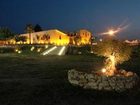 фото отеля Il Podere Hotel Siracusa