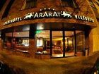фото отеля Ararat Apart Hotel Klaipeda