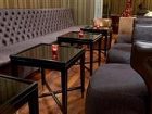 фото отеля Ararat Apart Hotel Klaipeda