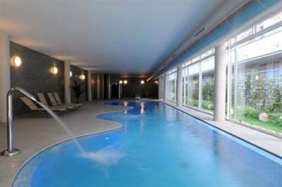 фото отеля Hotel Eix Platja Daurada Santa Margalida