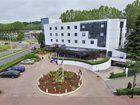 фото отеля Best Western Plus Evreux Palais Des Congrès