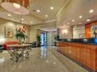 фото отеля Residence Inn Charlotte Uptown