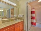 фото отеля Residence Inn Charlotte Uptown