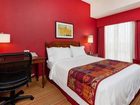 фото отеля Residence Inn Charlotte Uptown