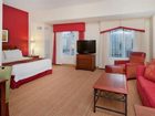 фото отеля Residence Inn Charlotte Uptown