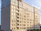 фото отеля Residence Inn Charlotte Uptown