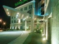 Holiday Inn Cordoba (Argentina)