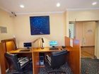 фото отеля Holiday Inn Cordoba (Argentina)