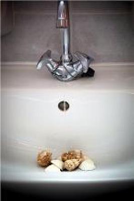 фото отеля Ermis Suites
