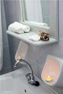 фото отеля Ermis Suites