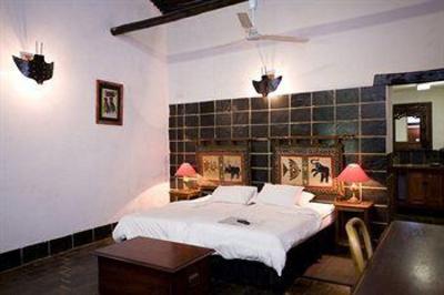 фото отеля Kedar Country Hotel Rustenburg