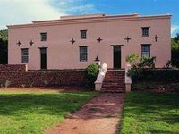 Kedar Country Hotel Rustenburg