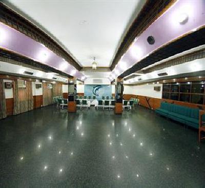 фото отеля Hotel Dolphin Jalandhar