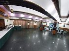 фото отеля Hotel Dolphin Jalandhar