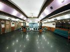 фото отеля Hotel Dolphin Jalandhar