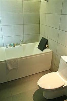 фото отеля Rising International City Hotel