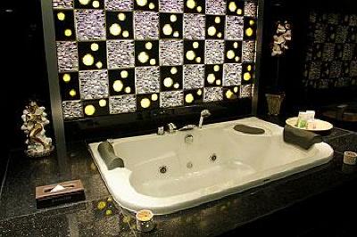 фото отеля Rising International City Hotel