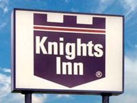 Howard Johnson Park Villa Motel