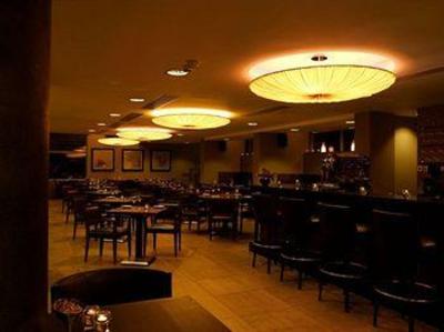 фото отеля Radisson Blu Edwardian Manchester