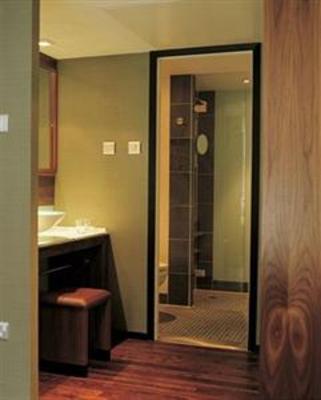 фото отеля Radisson Blu Edwardian Manchester
