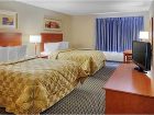 фото отеля Comfort Inn Thunder Bay