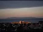 фото отеля Comfort Inn Thunder Bay