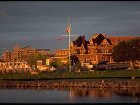 фото отеля Comfort Inn Thunder Bay