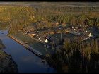 фото отеля Comfort Inn Thunder Bay
