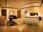 фото отеля Bawady Hotel Al Khobar